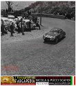 222 Lancia Appia GTZ - A. Bartoccelli (2)